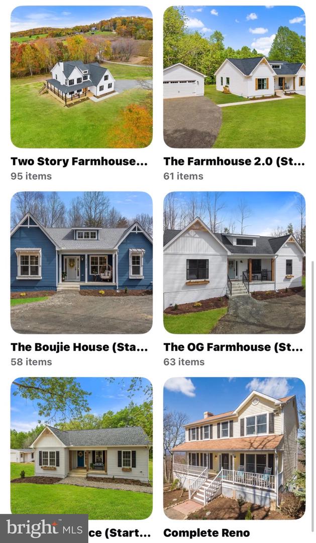 DRAGOON RD, CULPEPER, Virginia 22701, ,Land,For sale,DRAGOON RD,VACU2012822 MLS # VACU2012822