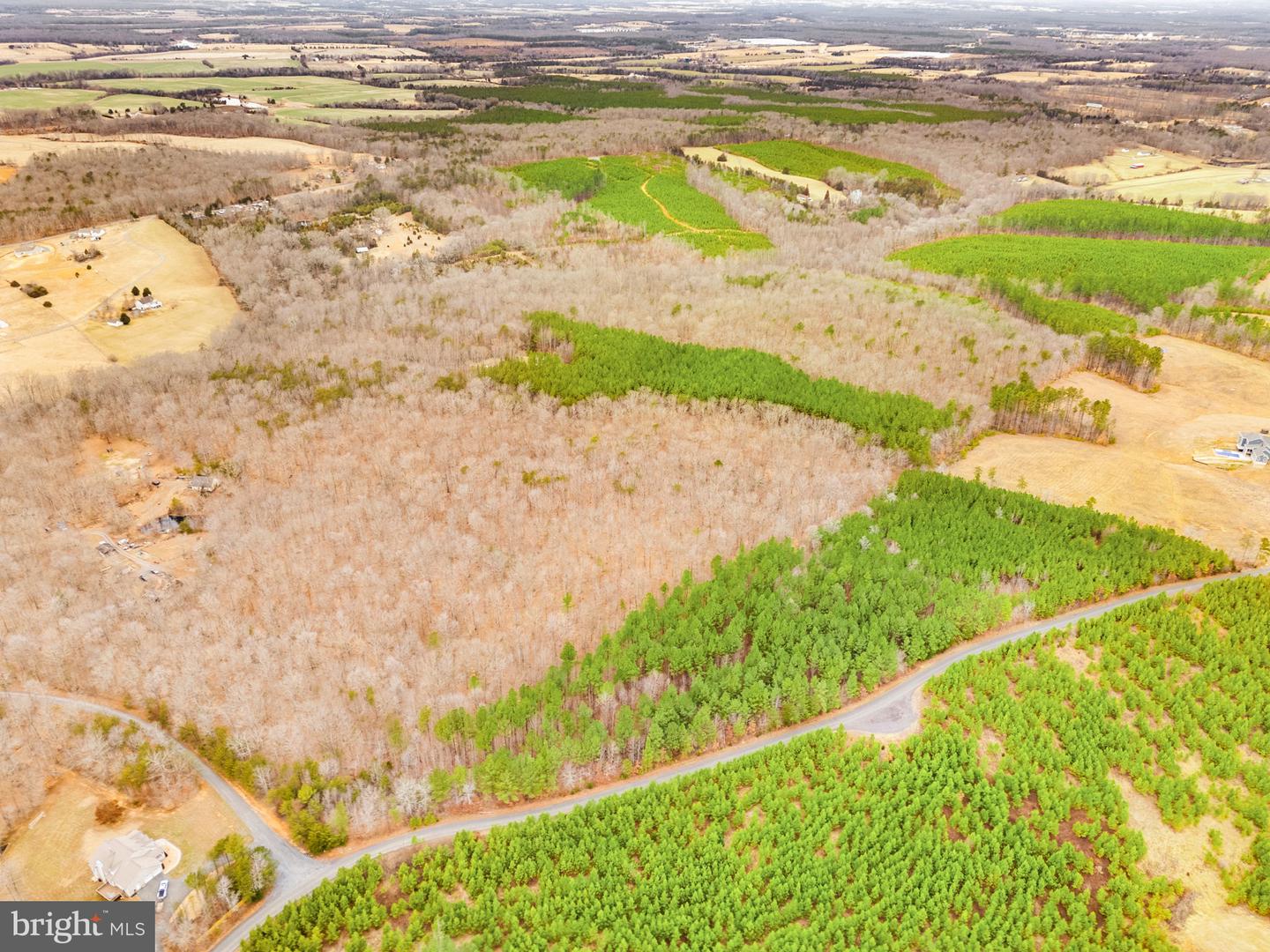 DRAGOON RD, CULPEPER, Virginia 22701, ,Land,For sale,DRAGOON RD,VACU2012822 MLS # VACU2012822