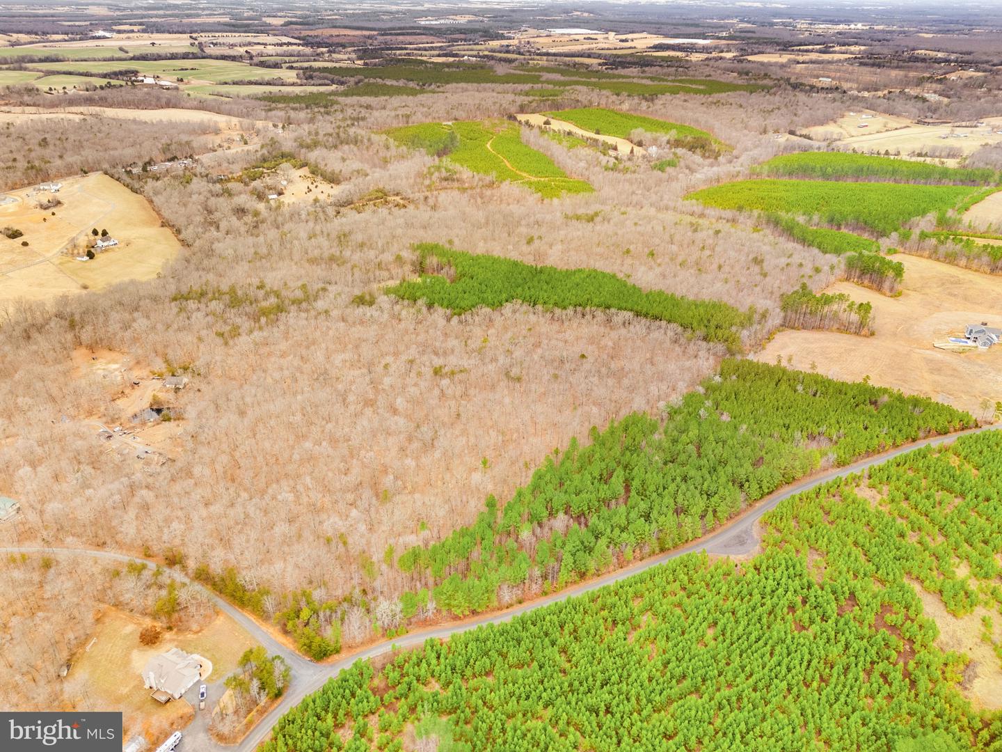 DRAGOON RD, CULPEPER, Virginia 22701, ,Land,For sale,DRAGOON RD,VACU2012822 MLS # VACU2012822