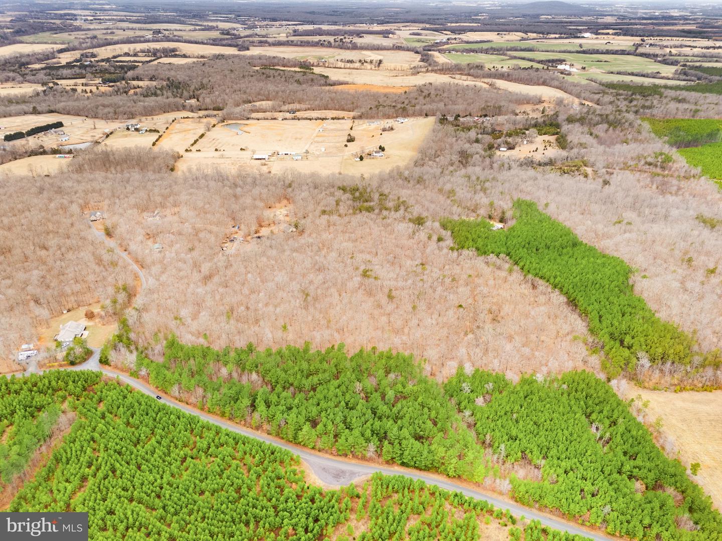 DRAGOON RD, CULPEPER, Virginia 22701, ,Land,For sale,DRAGOON RD,VACU2012822 MLS # VACU2012822