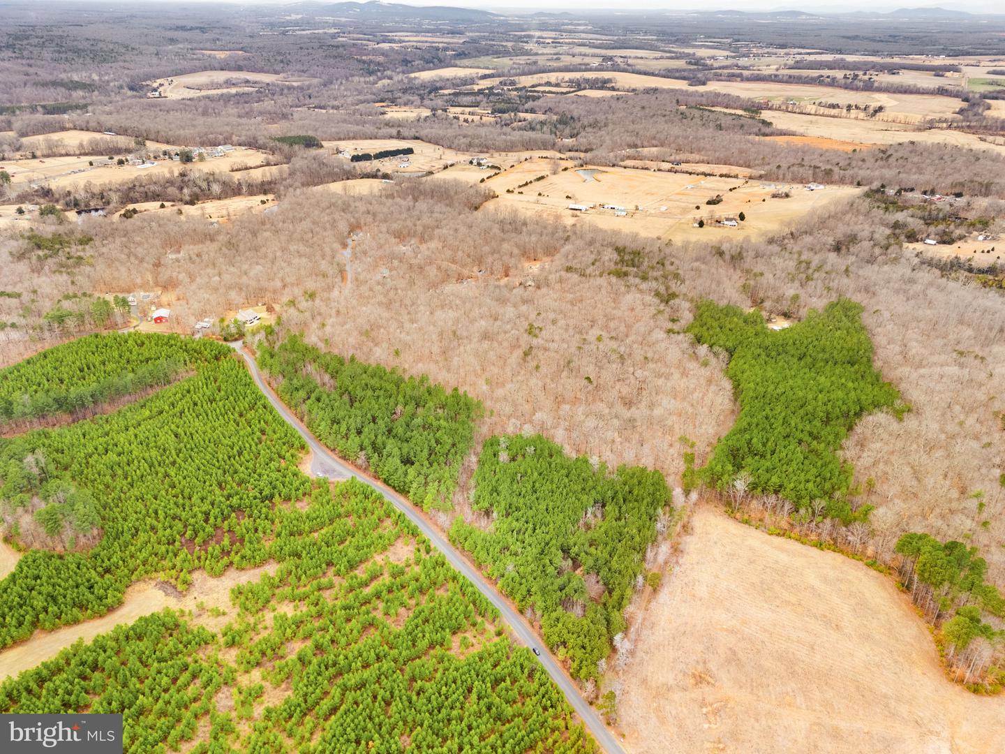 DRAGOON RD, CULPEPER, Virginia 22701, ,Land,For sale,DRAGOON RD,VACU2012822 MLS # VACU2012822