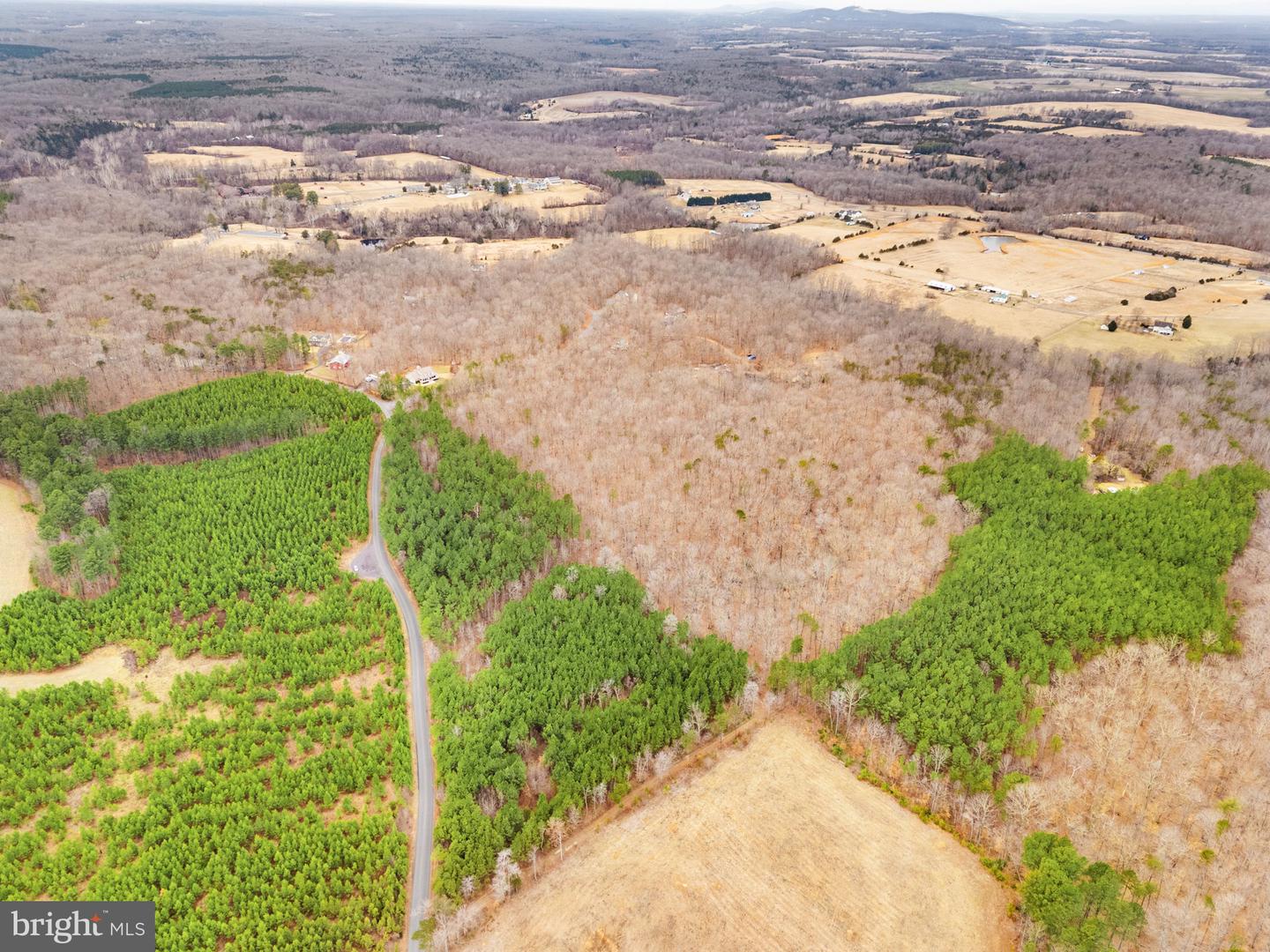 SAMS RIDGE, CULPEPER, Virginia 22701, ,Land,For sale,SAMS RIDGE,VACU2012824 MLS # VACU2012824