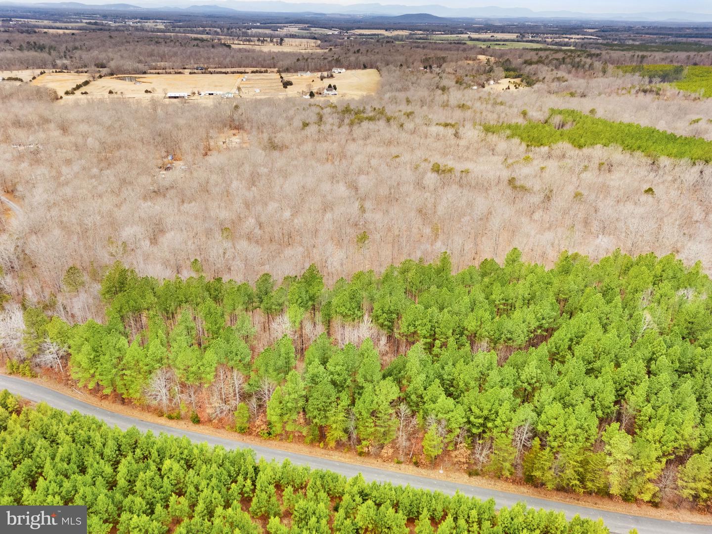 SAMS RIDGE, CULPEPER, Virginia 22701, ,Land,For sale,SAMS RIDGE,VACU2012824 MLS # VACU2012824