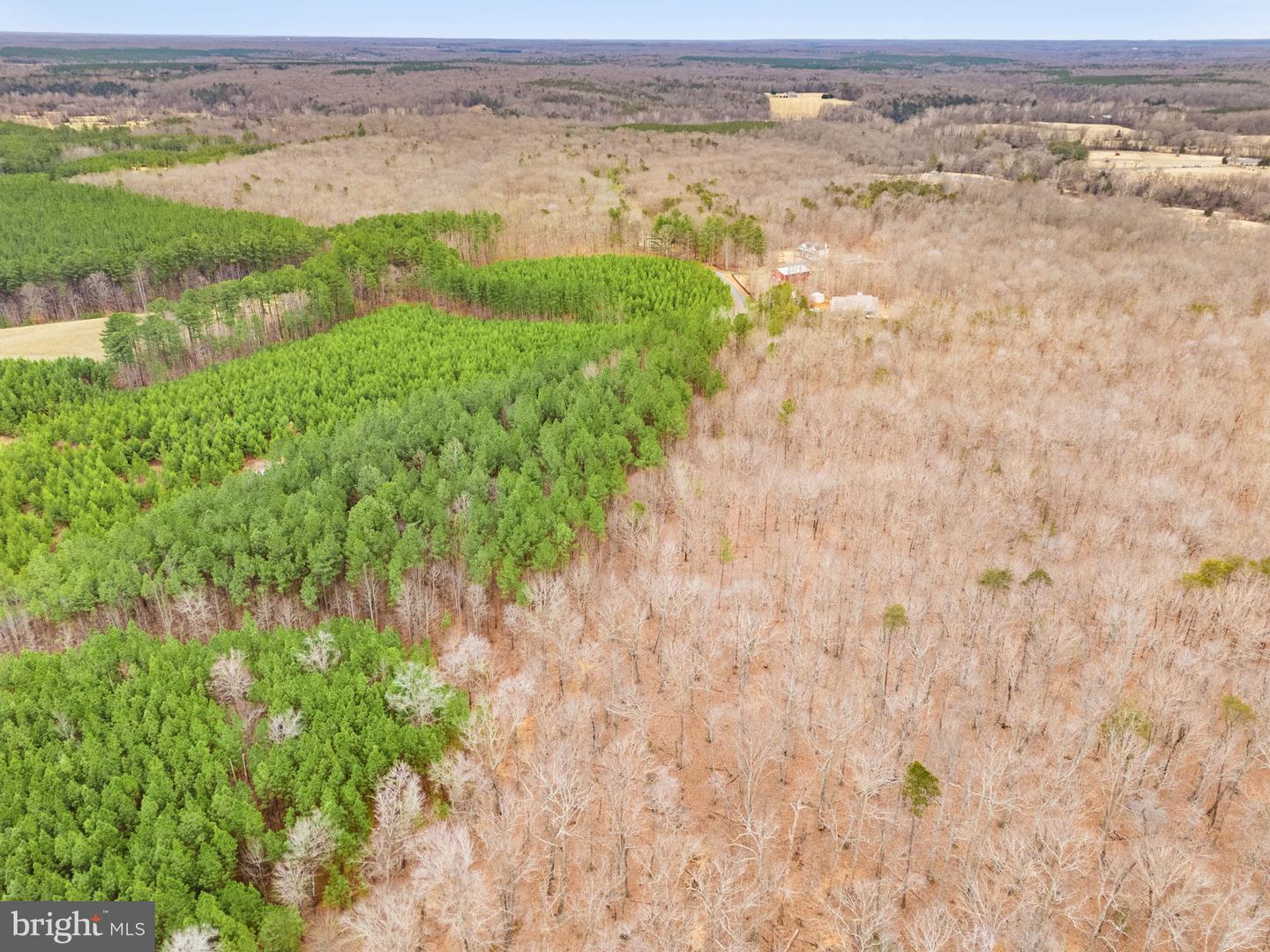 SAMS RIDGE, CULPEPER, Virginia 22701, ,Land,For sale,SAMS RIDGE,VACU2012824 MLS # VACU2012824