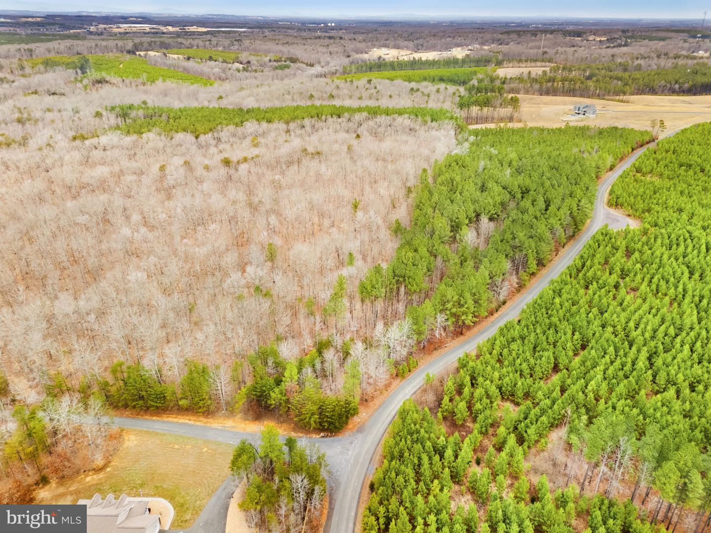 SAMS RIDGE, CULPEPER, Virginia 22701, ,Land,For sale,SAMS RIDGE,VACU2012824 MLS # VACU2012824