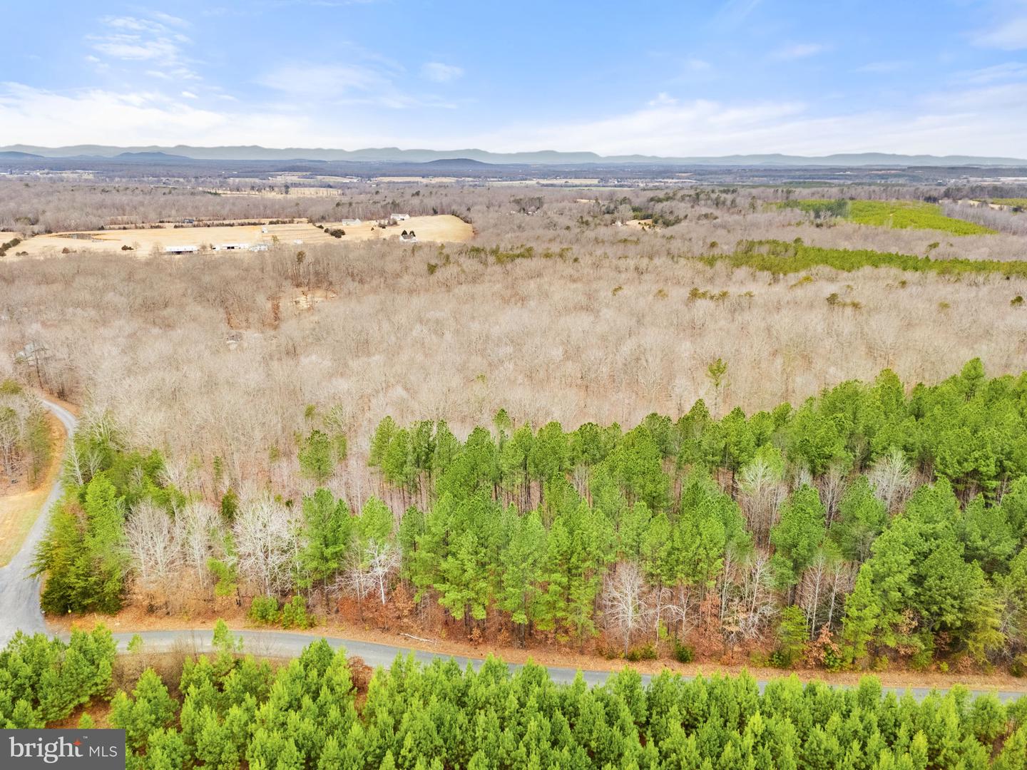 SAMS RIDGE, CULPEPER, Virginia 22701, ,Land,For sale,SAMS RIDGE,VACU2012824 MLS # VACU2012824