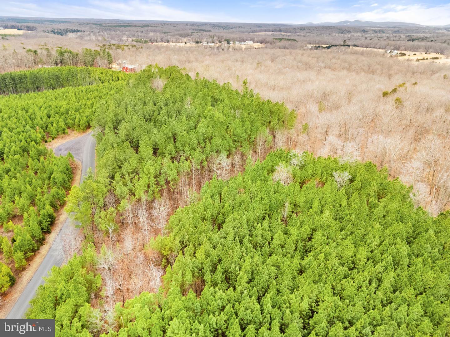 SAMS RIDGE, CULPEPER, Virginia 22701, ,Land,For sale,SAMS RIDGE,VACU2012824 MLS # VACU2012824