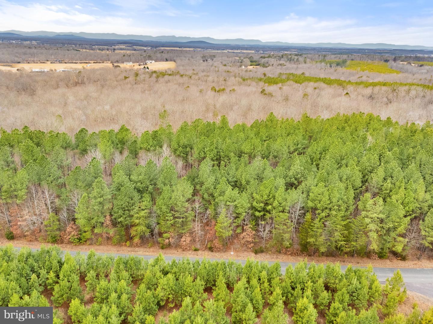 SAMS RIDGE, CULPEPER, Virginia 22701, ,Land,For sale,SAMS RIDGE,VACU2012824 MLS # VACU2012824