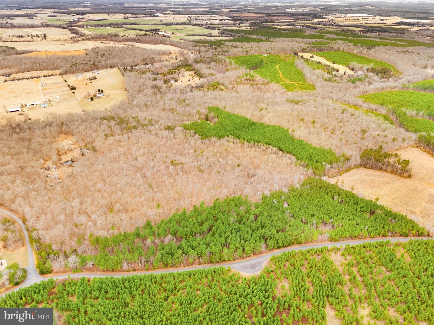 SAMS RIDGE, CULPEPER, Virginia 22701, ,Land,For sale,SAMS RIDGE,VACU2012824 MLS # VACU2012824