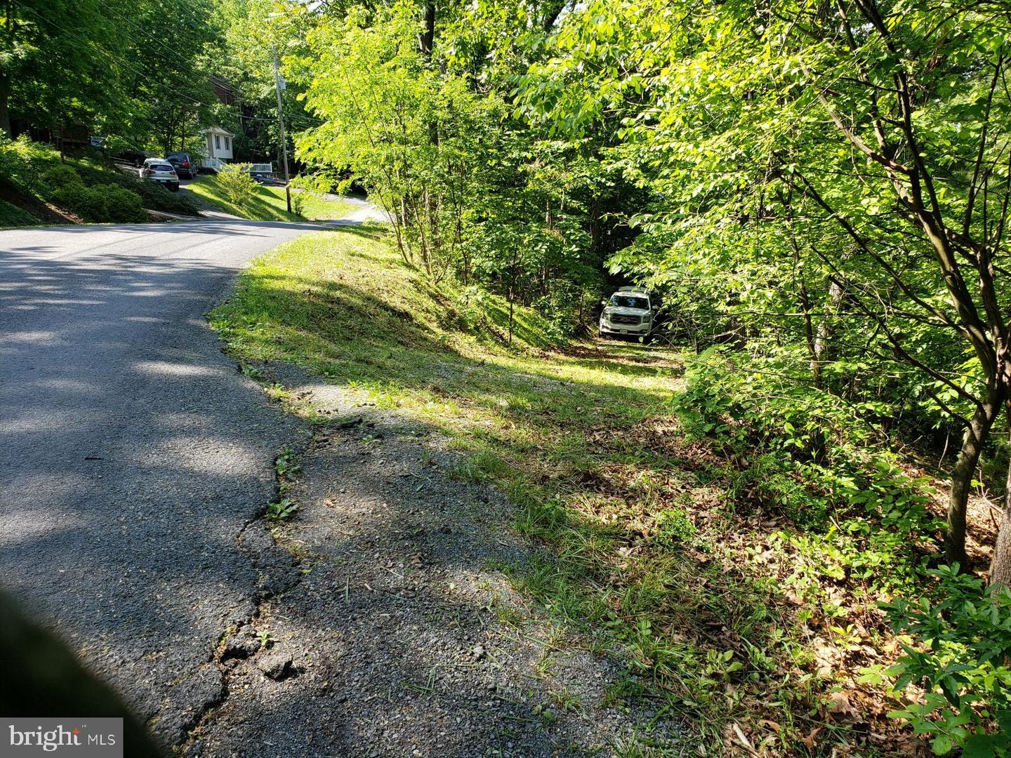 0 LAKEVIEW, CROSS JUNCTION, Virginia 22625, ,Land,For sale,0 LAKEVIEW,VAFV2039938 MLS # VAFV2039938