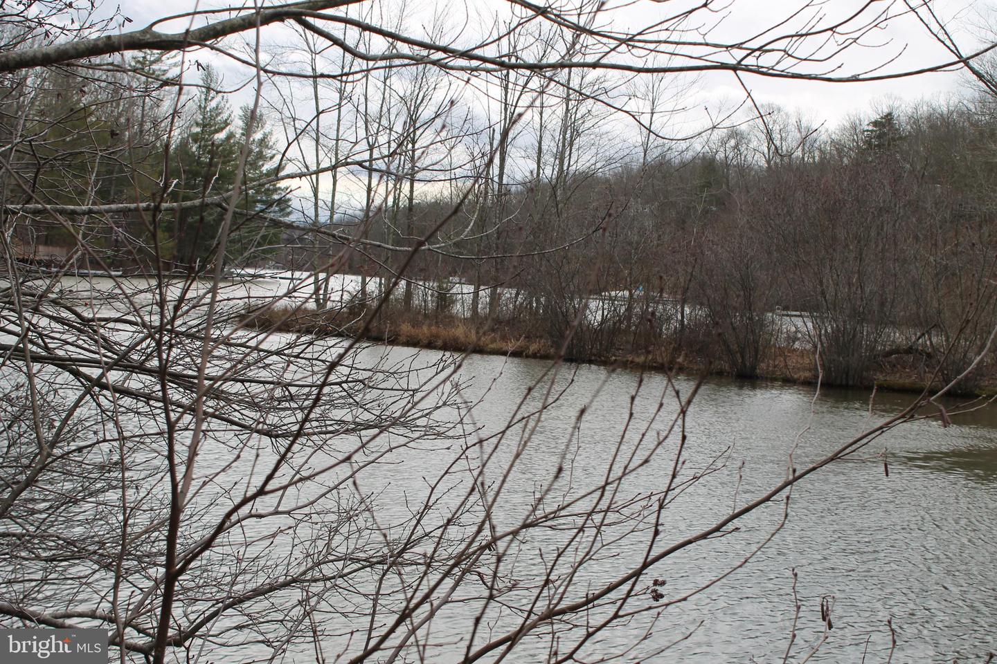 0 LAKEVIEW, CROSS JUNCTION, Virginia 22625, ,Land,For sale,0 LAKEVIEW,VAFV2039938 MLS # VAFV2039938