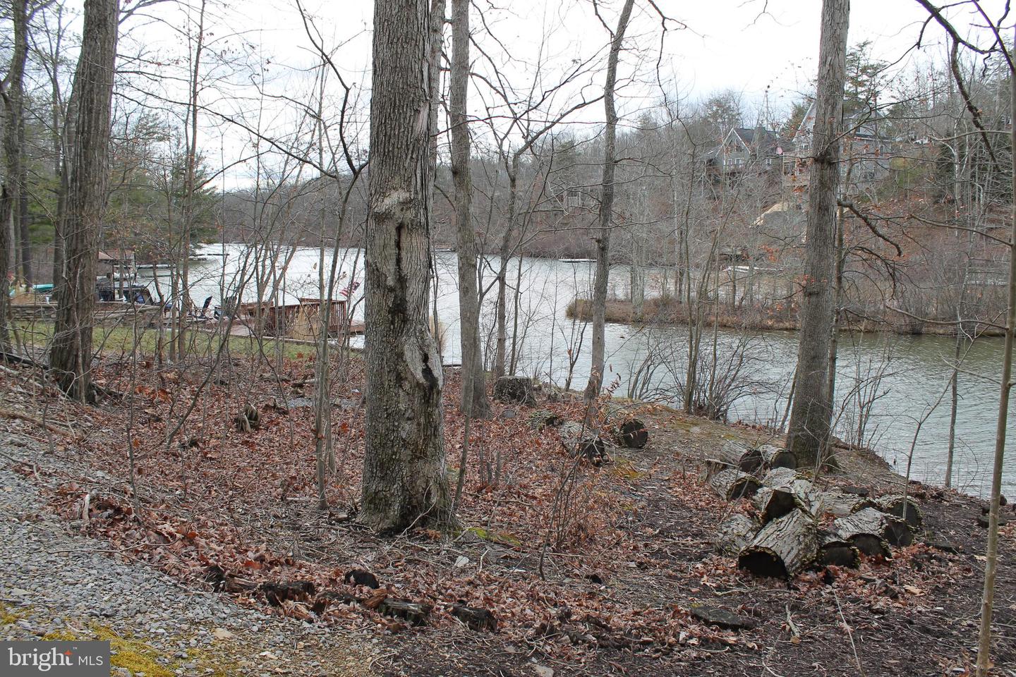 0 LAKEVIEW, CROSS JUNCTION, Virginia 22625, ,Land,For sale,0 LAKEVIEW,VAFV2039938 MLS # VAFV2039938