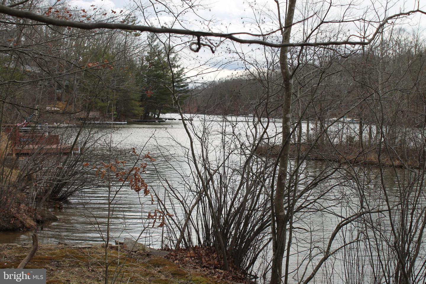 0 LAKEVIEW, CROSS JUNCTION, Virginia 22625, ,Land,For sale,0 LAKEVIEW,VAFV2039938 MLS # VAFV2039938