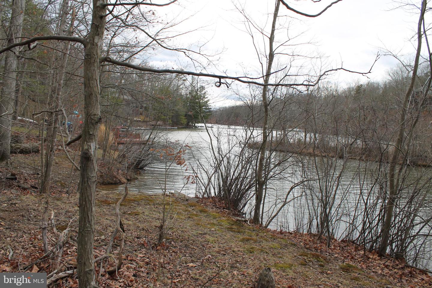 0 LAKEVIEW, CROSS JUNCTION, Virginia 22625, ,Land,For sale,0 LAKEVIEW,VAFV2039938 MLS # VAFV2039938