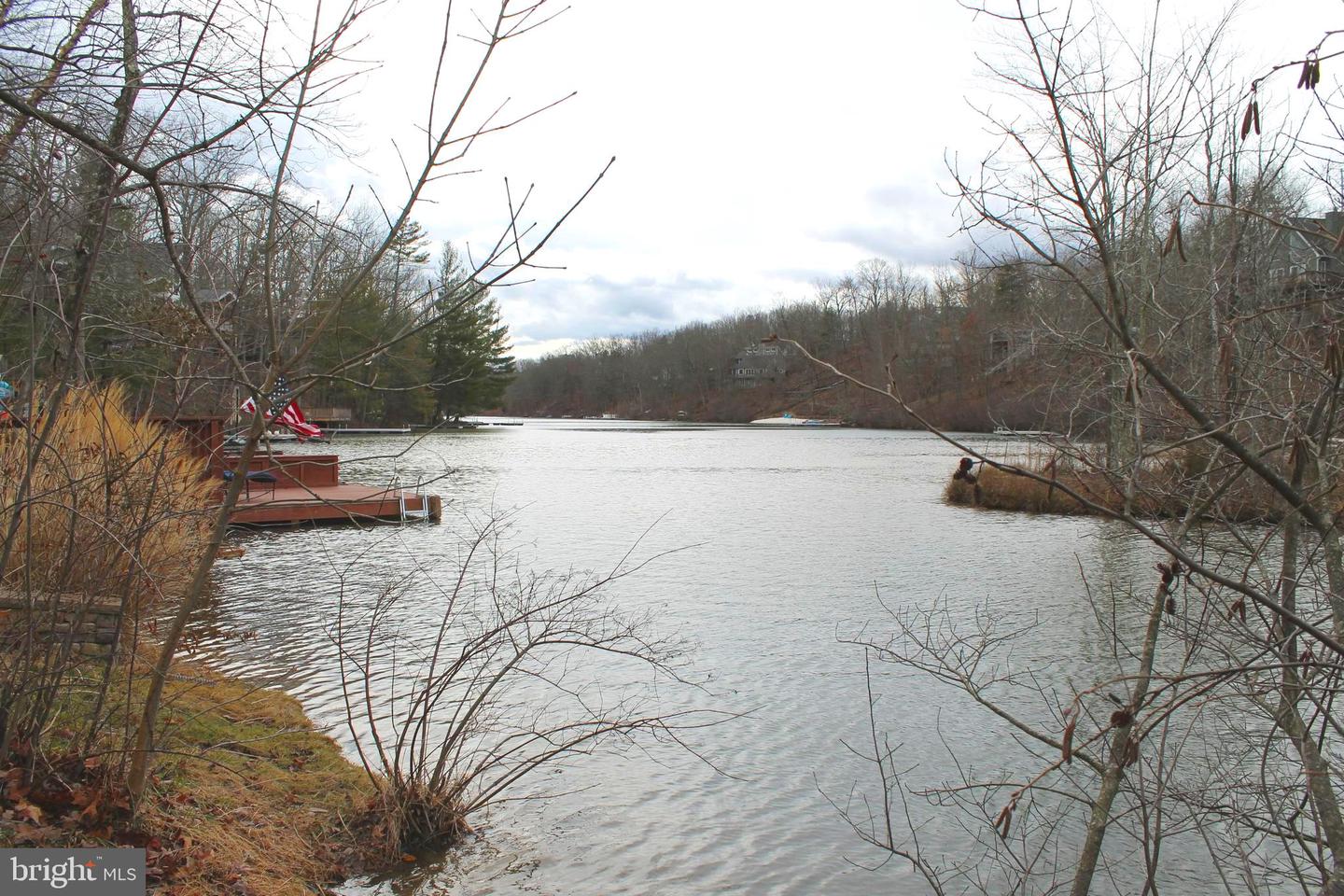 0 LAKEVIEW, CROSS JUNCTION, Virginia 22625, ,Land,For sale,0 LAKEVIEW,VAFV2039938 MLS # VAFV2039938