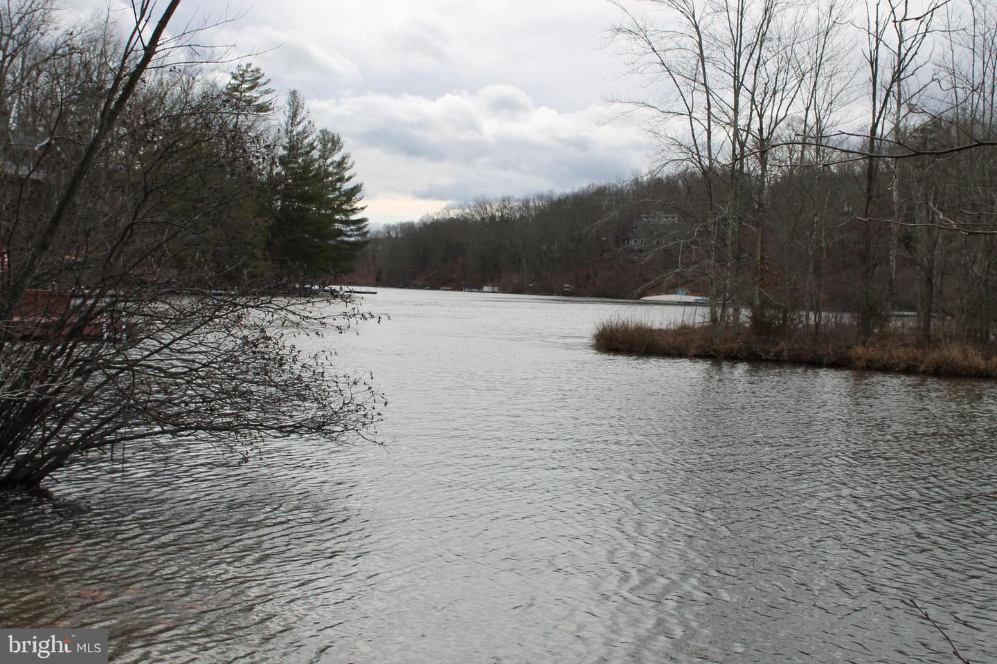 0 LAKEVIEW, CROSS JUNCTION, Virginia 22625, ,Land,For sale,0 LAKEVIEW,VAFV2039938 MLS # VAFV2039938