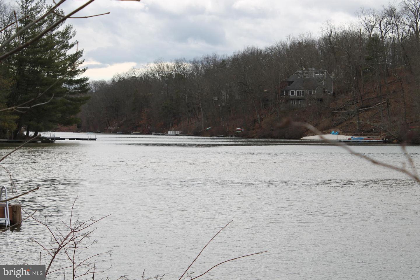 0 LAKEVIEW, CROSS JUNCTION, Virginia 22625, ,Land,For sale,0 LAKEVIEW,VAFV2039938 MLS # VAFV2039938