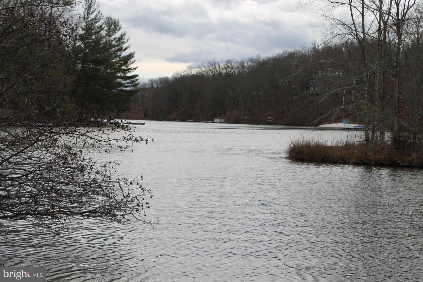 0 LAKEVIEW, CROSS JUNCTION, Virginia 22625, ,Land,For sale,0 LAKEVIEW,VAFV2039938 MLS # VAFV2039938