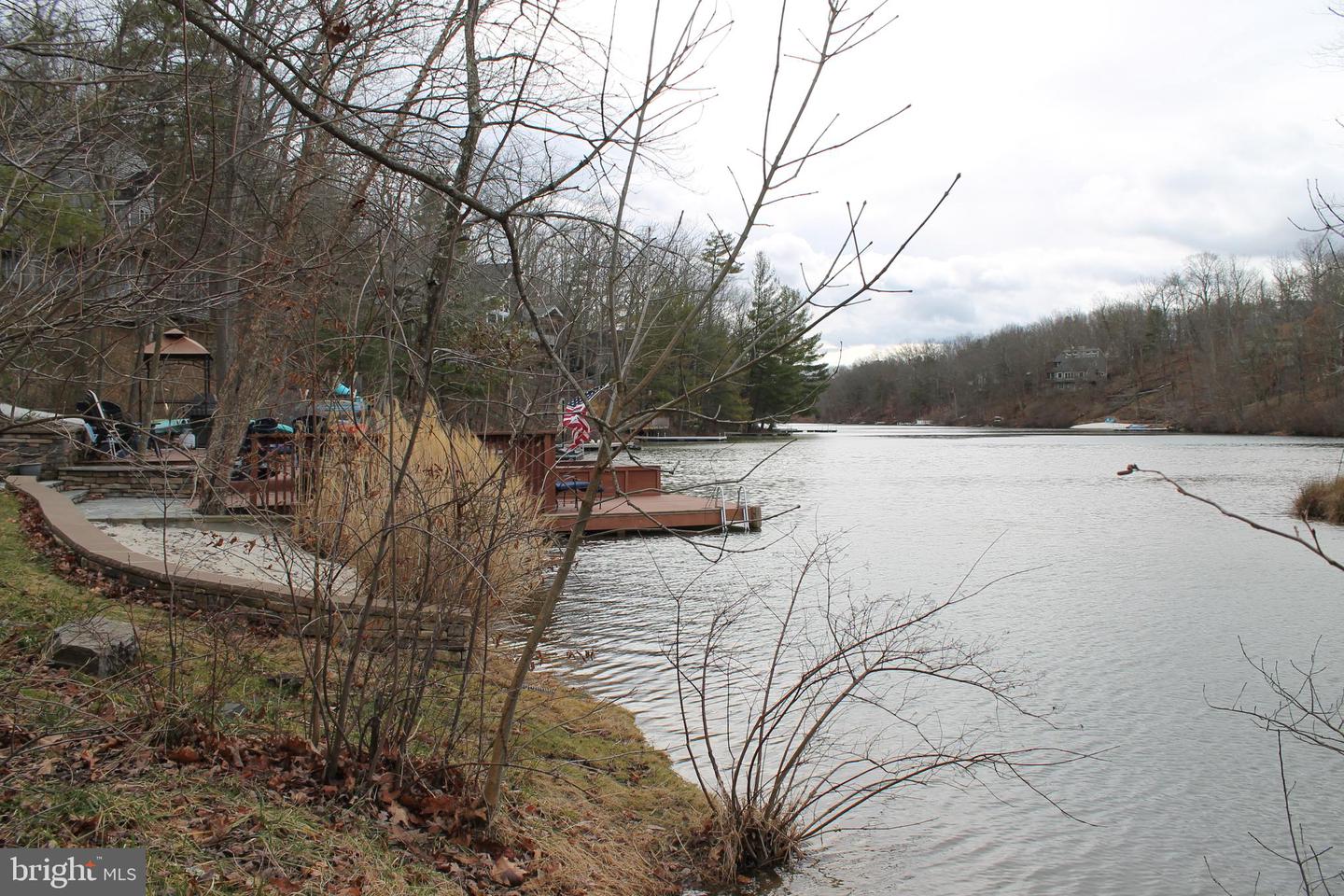 0 LAKEVIEW, CROSS JUNCTION, Virginia 22625, ,Land,For sale,0 LAKEVIEW,VAFV2039938 MLS # VAFV2039938