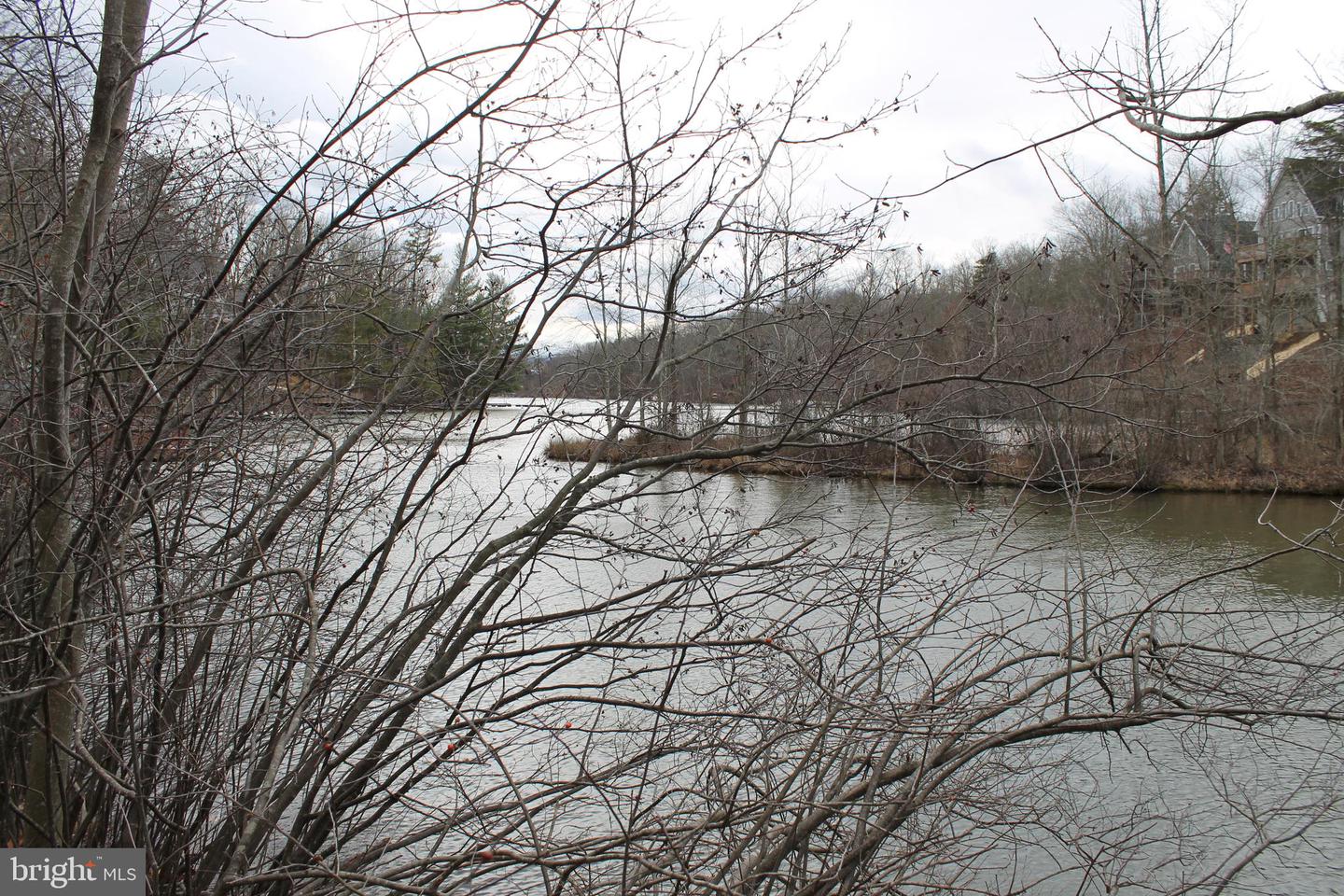 0 LAKEVIEW, CROSS JUNCTION, Virginia 22625, ,Land,For sale,0 LAKEVIEW,VAFV2039938 MLS # VAFV2039938