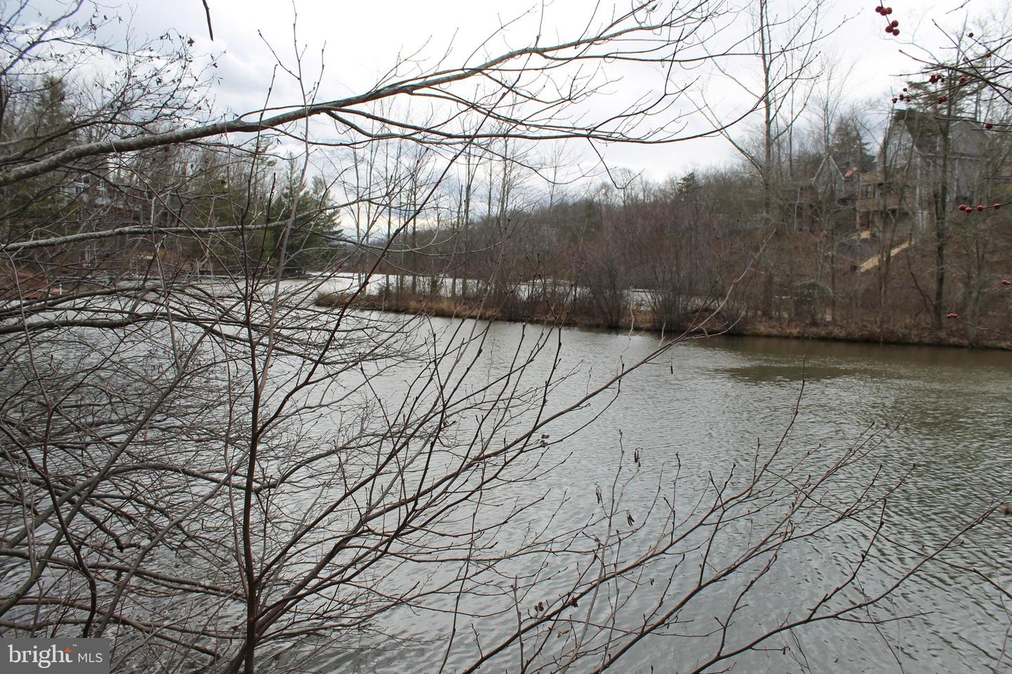 0 LAKEVIEW, CROSS JUNCTION, Virginia 22625, ,Land,For sale,0 LAKEVIEW,VAFV2039938 MLS # VAFV2039938