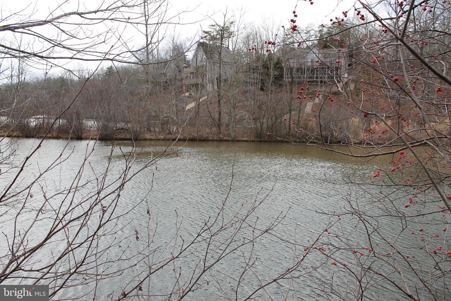 0 LAKEVIEW, CROSS JUNCTION, Virginia 22625, ,Land,For sale,0 LAKEVIEW,VAFV2039938 MLS # VAFV2039938