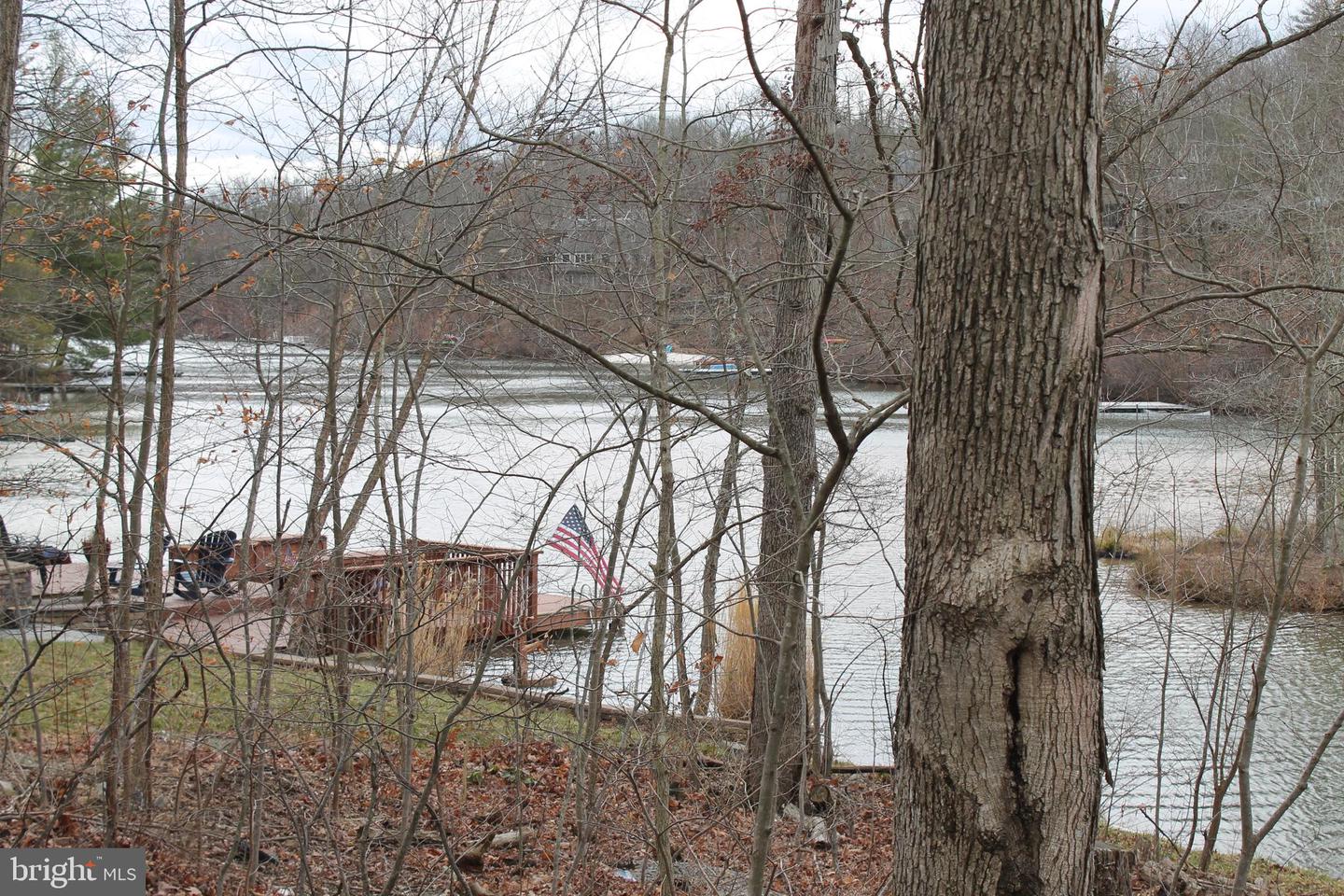 0 LAKEVIEW, CROSS JUNCTION, Virginia 22625, ,Land,For sale,0 LAKEVIEW,VAFV2039938 MLS # VAFV2039938