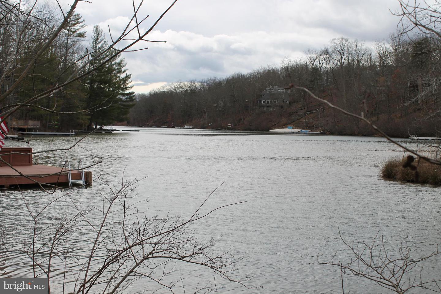 0 LAKEVIEW, CROSS JUNCTION, Virginia 22625, ,Land,For sale,0 LAKEVIEW,VAFV2039938 MLS # VAFV2039938