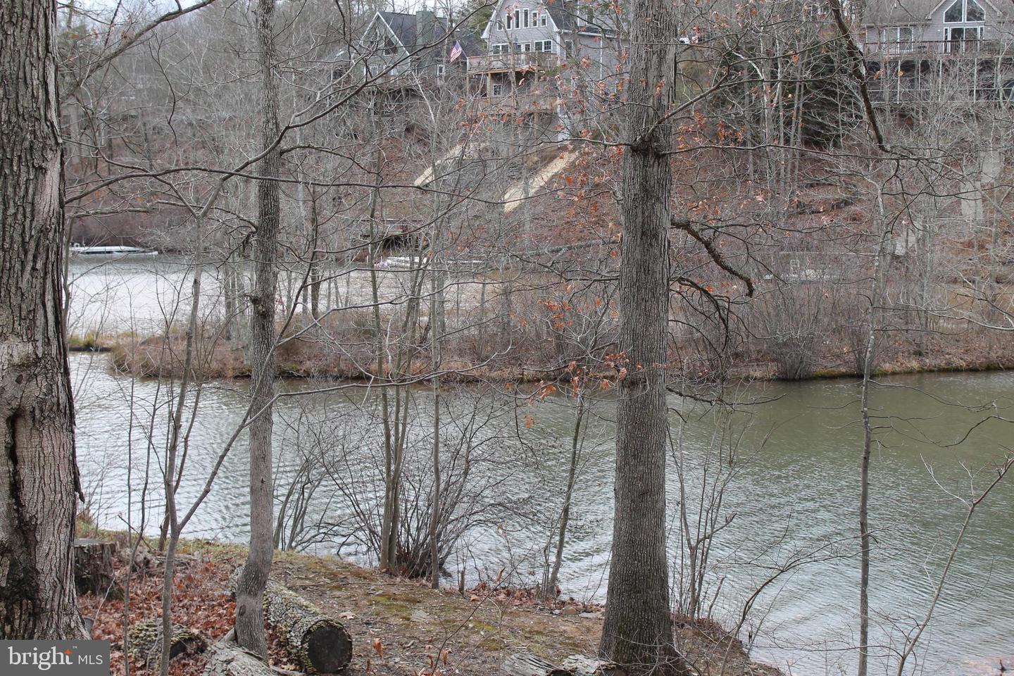 0 LAKEVIEW, CROSS JUNCTION, Virginia 22625, ,Land,For sale,0 LAKEVIEW,VAFV2039938 MLS # VAFV2039938