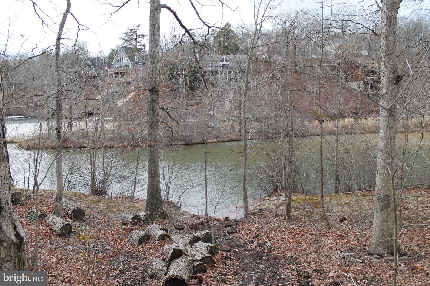 0 LAKEVIEW, CROSS JUNCTION, Virginia 22625, ,Land,For sale,0 LAKEVIEW,VAFV2039938 MLS # VAFV2039938