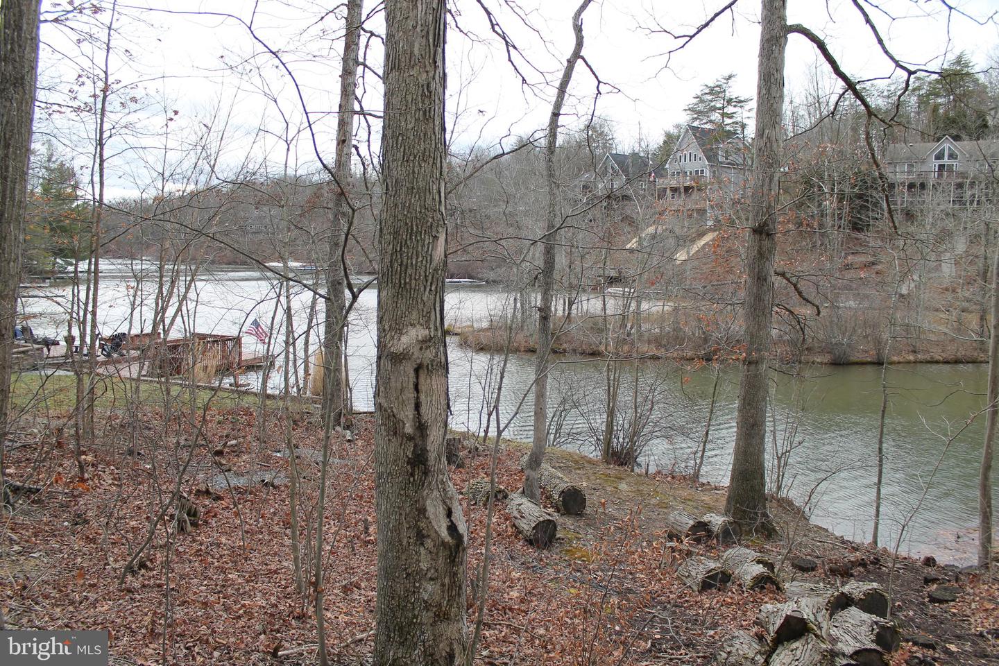 0 LAKEVIEW, CROSS JUNCTION, Virginia 22625, ,Land,For sale,0 LAKEVIEW,VAFV2039938 MLS # VAFV2039938