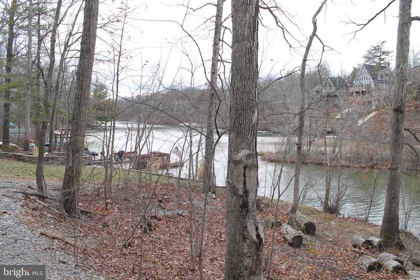 0 LAKEVIEW, CROSS JUNCTION, Virginia 22625, ,Land,For sale,0 LAKEVIEW,VAFV2039938 MLS # VAFV2039938