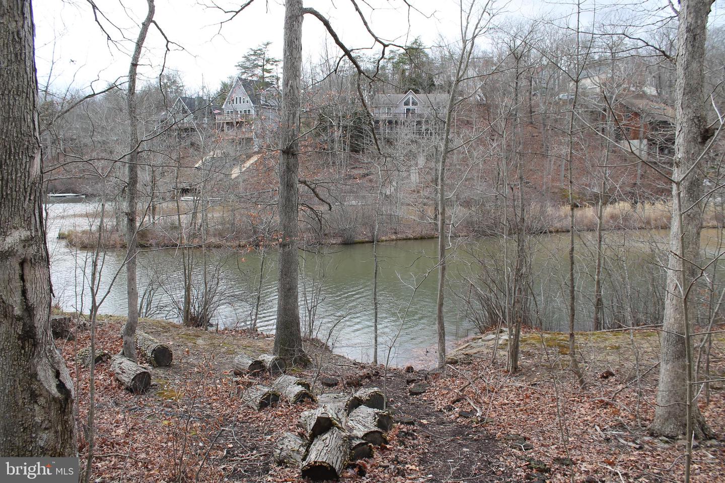 0 LAKEVIEW, CROSS JUNCTION, Virginia 22625, ,Land,For sale,0 LAKEVIEW,VAFV2039938 MLS # VAFV2039938