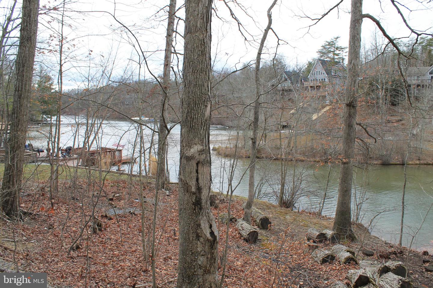 0 LAKEVIEW, CROSS JUNCTION, Virginia 22625, ,Land,For sale,0 LAKEVIEW,VAFV2039938 MLS # VAFV2039938