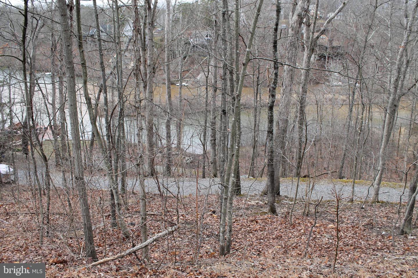 0 LAKEVIEW, CROSS JUNCTION, Virginia 22625, ,Land,For sale,0 LAKEVIEW,VAFV2039938 MLS # VAFV2039938