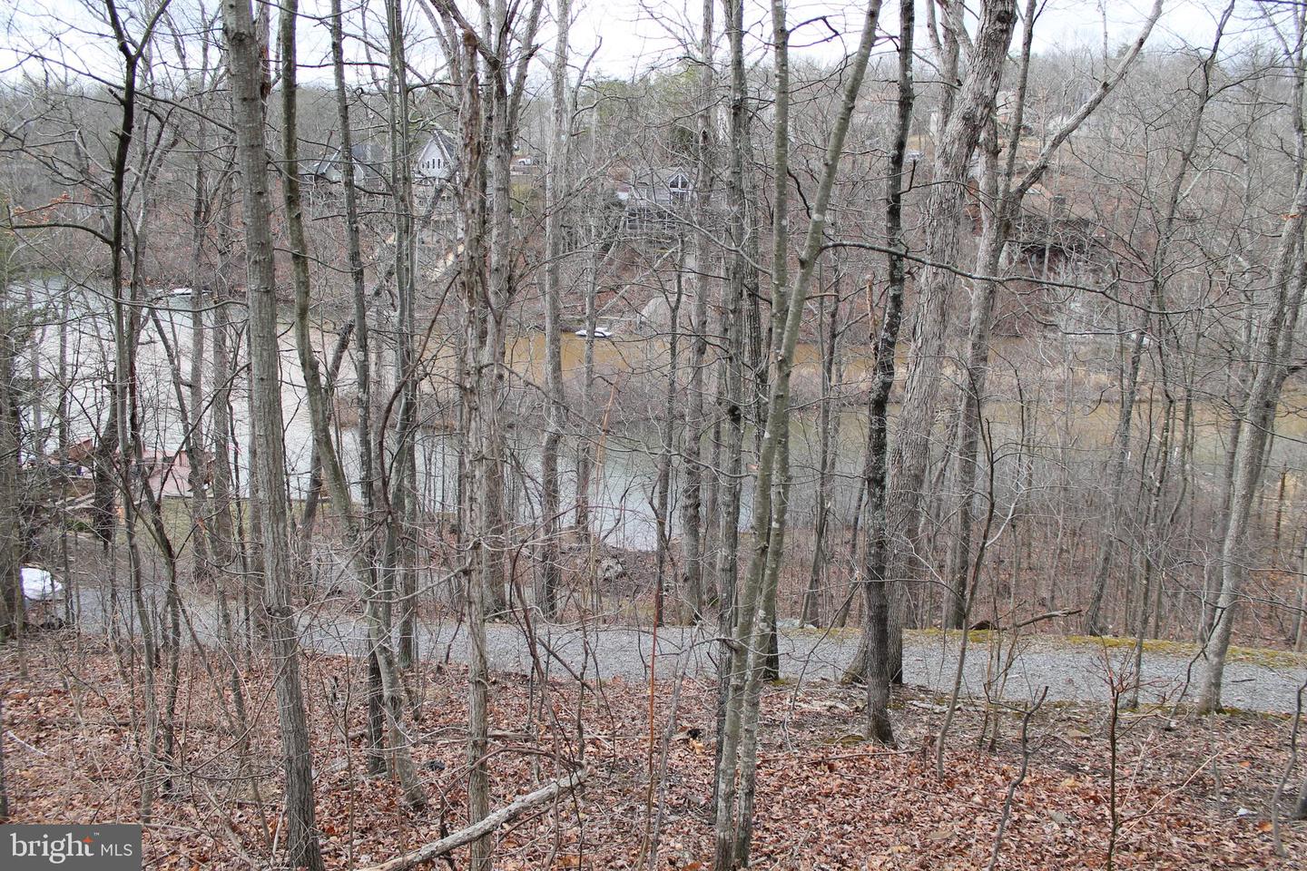 0 LAKEVIEW, CROSS JUNCTION, Virginia 22625, ,Land,For sale,0 LAKEVIEW,VAFV2039938 MLS # VAFV2039938