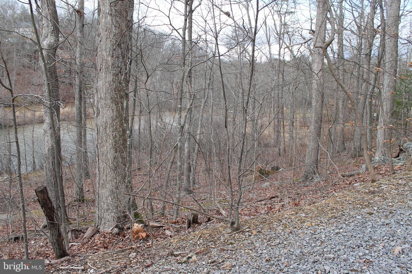 0 LAKEVIEW, CROSS JUNCTION, Virginia 22625, ,Land,For sale,0 LAKEVIEW,VAFV2039938 MLS # VAFV2039938