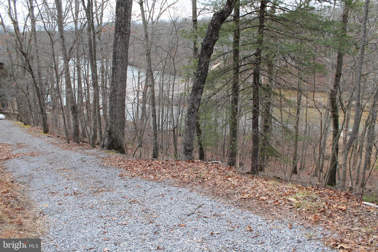 0 LAKEVIEW, CROSS JUNCTION, Virginia 22625, ,Land,For sale,0 LAKEVIEW,VAFV2039938 MLS # VAFV2039938