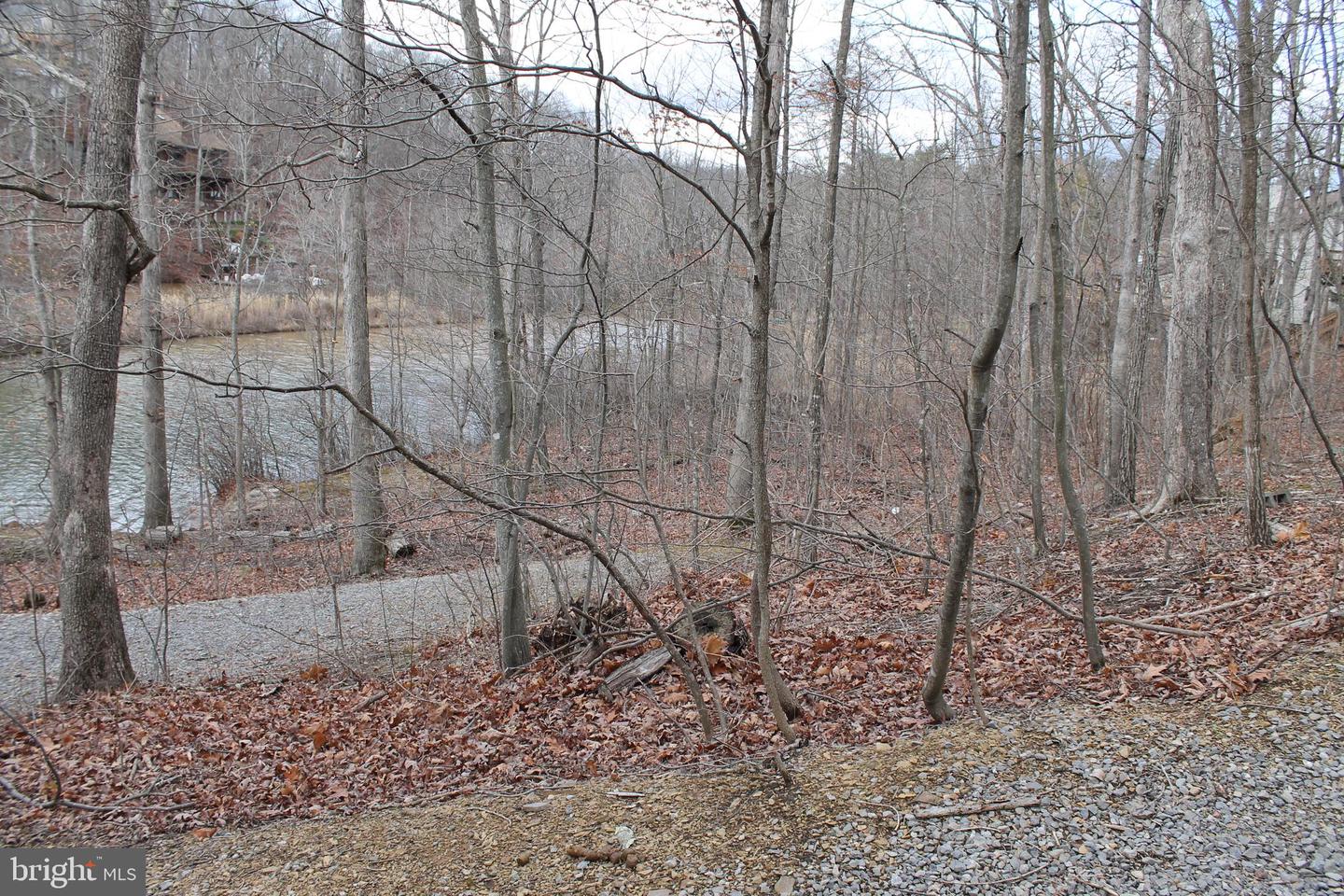 0 LAKEVIEW, CROSS JUNCTION, Virginia 22625, ,Land,For sale,0 LAKEVIEW,VAFV2039938 MLS # VAFV2039938