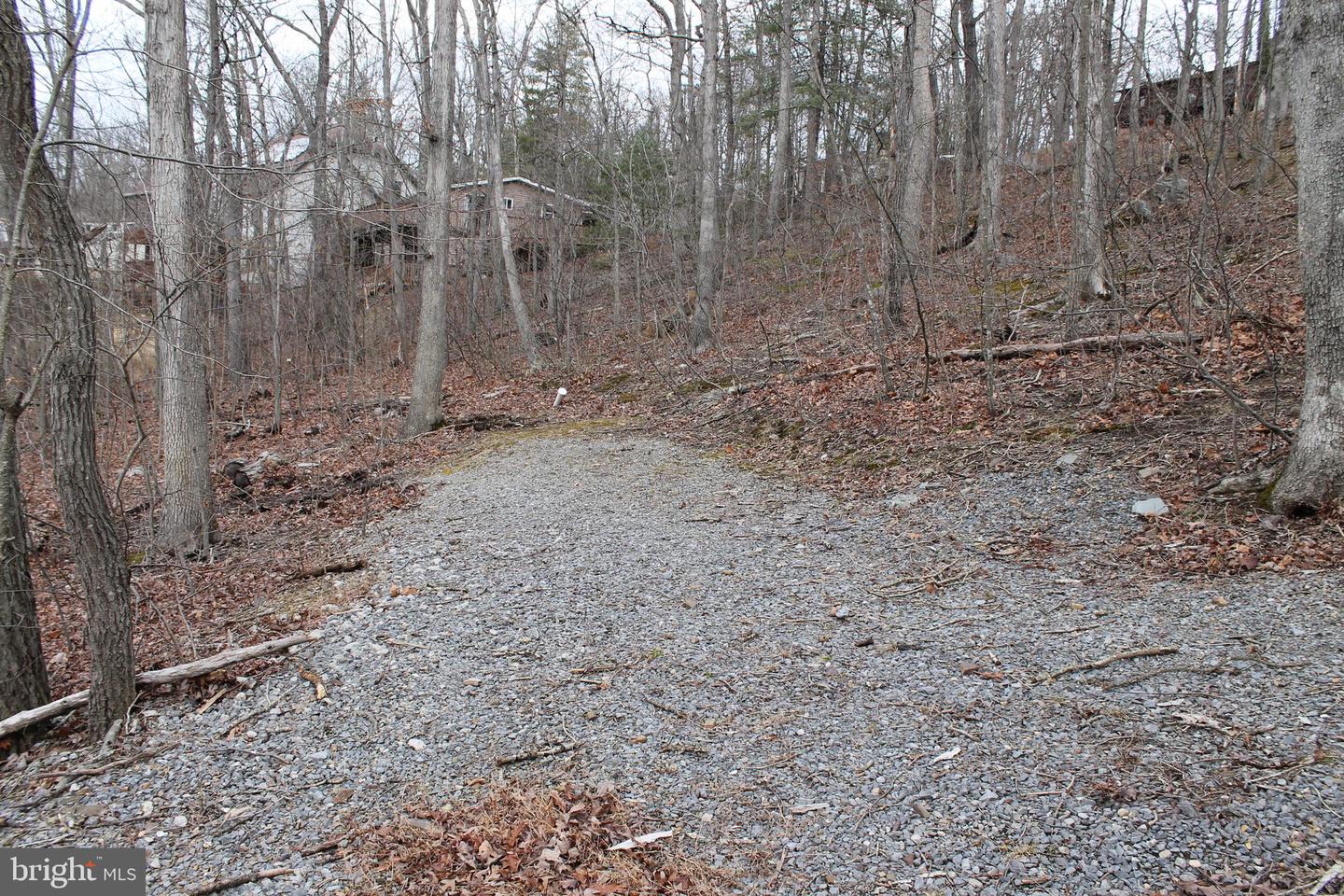 0 LAKEVIEW, CROSS JUNCTION, Virginia 22625, ,Land,For sale,0 LAKEVIEW,VAFV2039938 MLS # VAFV2039938