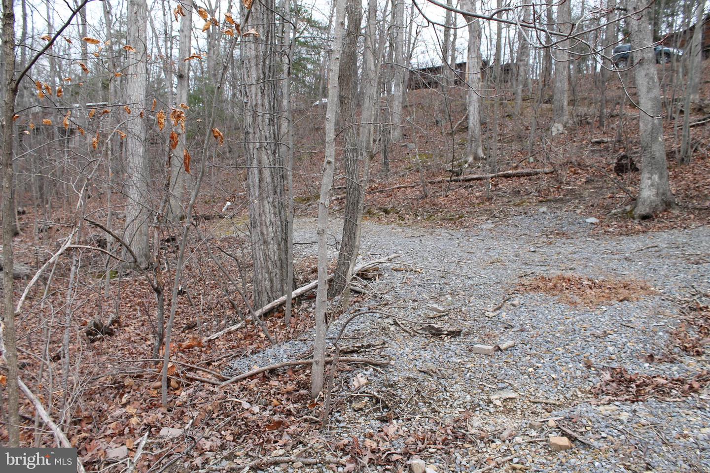 0 LAKEVIEW, CROSS JUNCTION, Virginia 22625, ,Land,For sale,0 LAKEVIEW,VAFV2039938 MLS # VAFV2039938