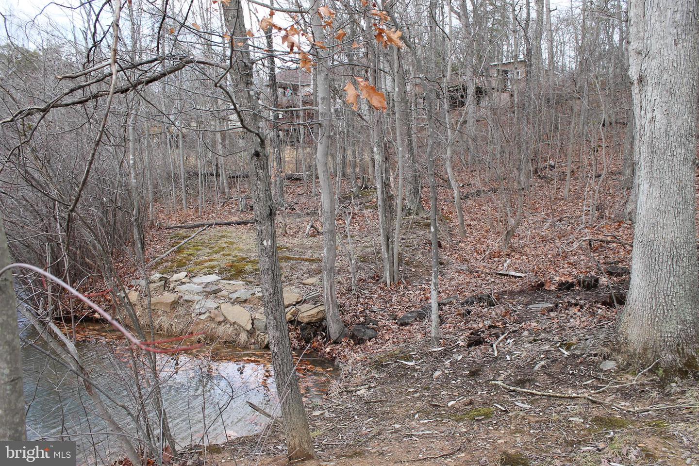 0 LAKEVIEW, CROSS JUNCTION, Virginia 22625, ,Land,For sale,0 LAKEVIEW,VAFV2039938 MLS # VAFV2039938