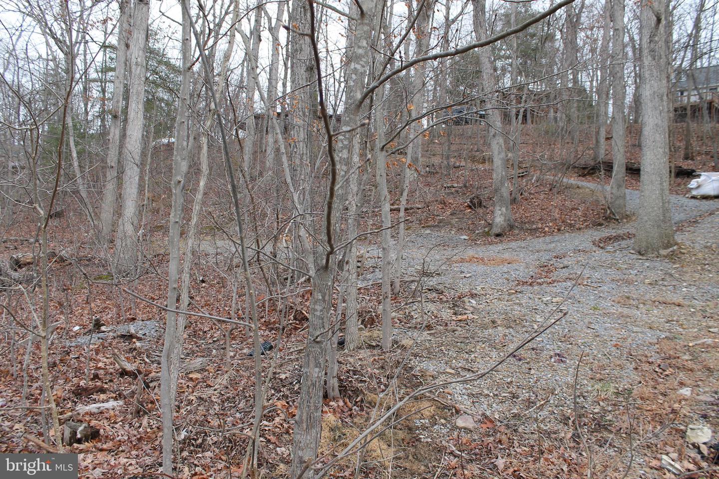 0 LAKEVIEW, CROSS JUNCTION, Virginia 22625, ,Land,For sale,0 LAKEVIEW,VAFV2039938 MLS # VAFV2039938