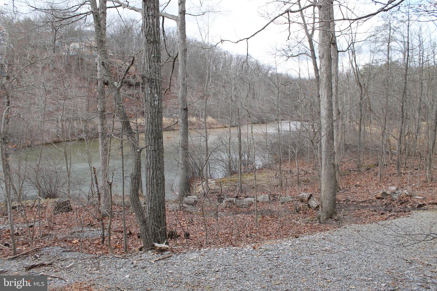 0 LAKEVIEW, CROSS JUNCTION, Virginia 22625, ,Land,For sale,0 LAKEVIEW,VAFV2039938 MLS # VAFV2039938