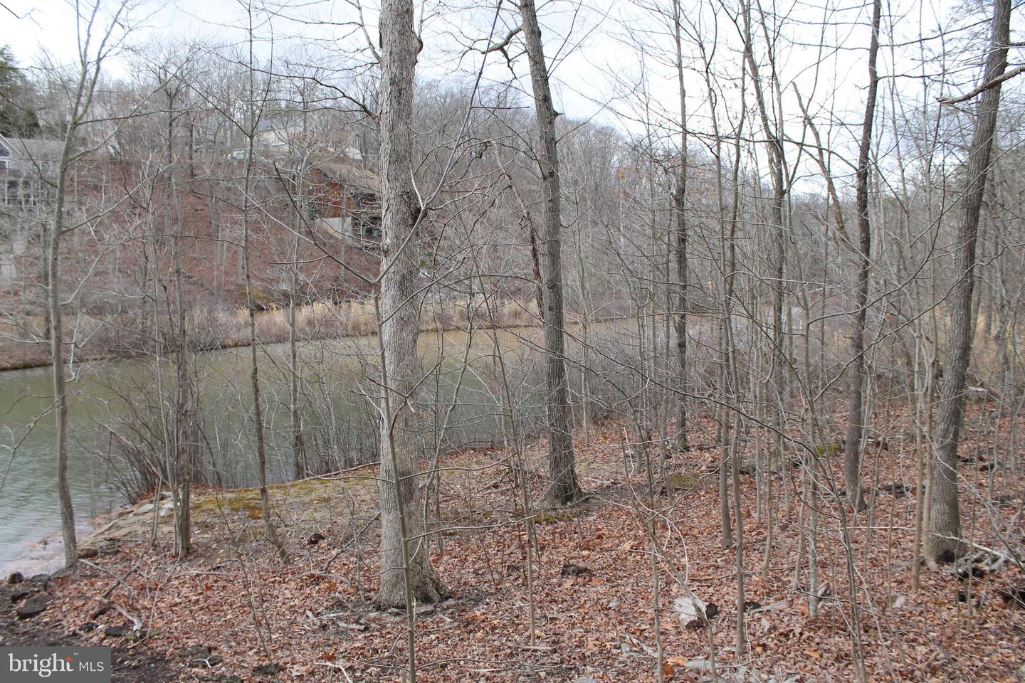 0 LAKEVIEW, CROSS JUNCTION, Virginia 22625, ,Land,For sale,0 LAKEVIEW,VAFV2039938 MLS # VAFV2039938