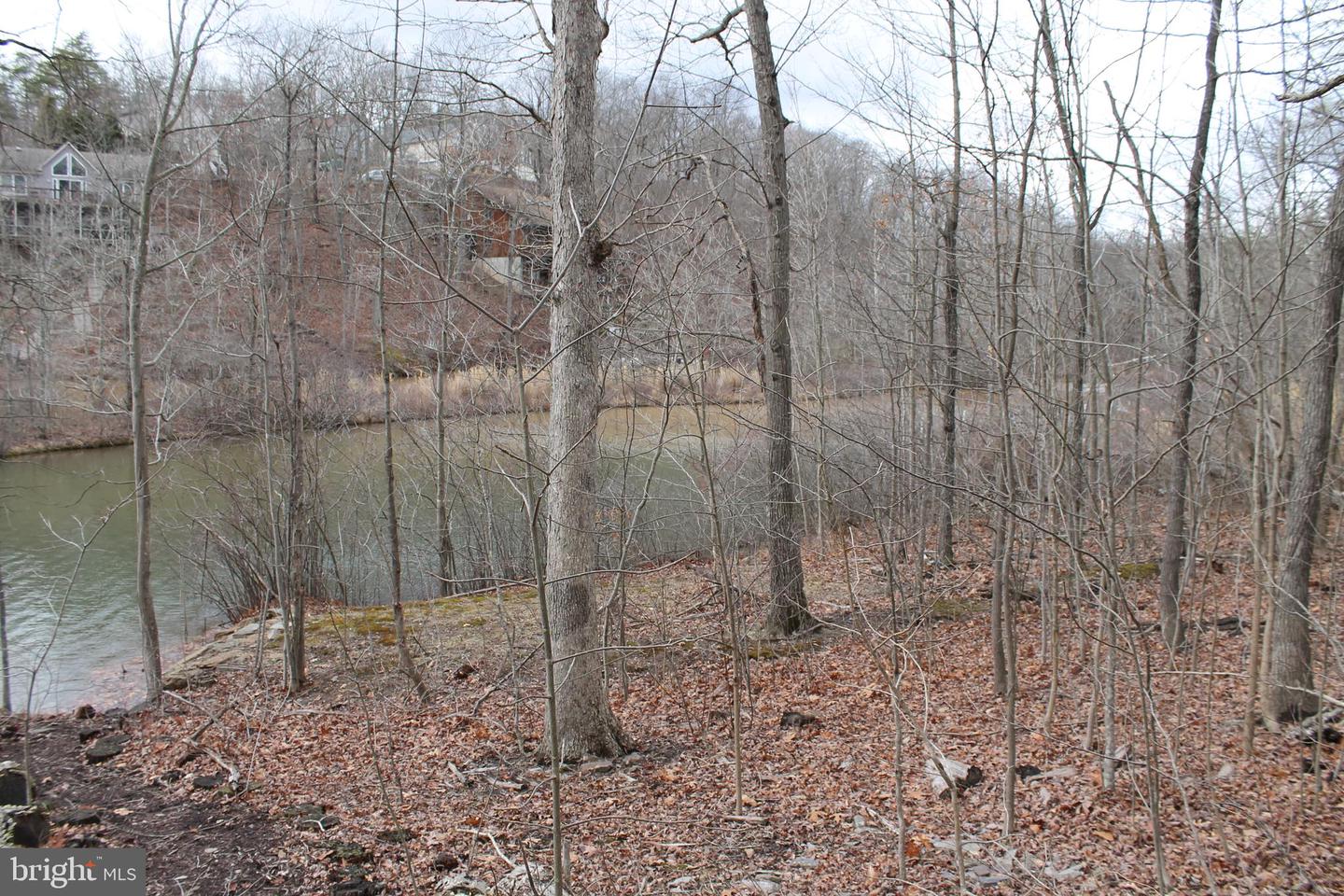 0 LAKEVIEW, CROSS JUNCTION, Virginia 22625, ,Land,For sale,0 LAKEVIEW,VAFV2039938 MLS # VAFV2039938