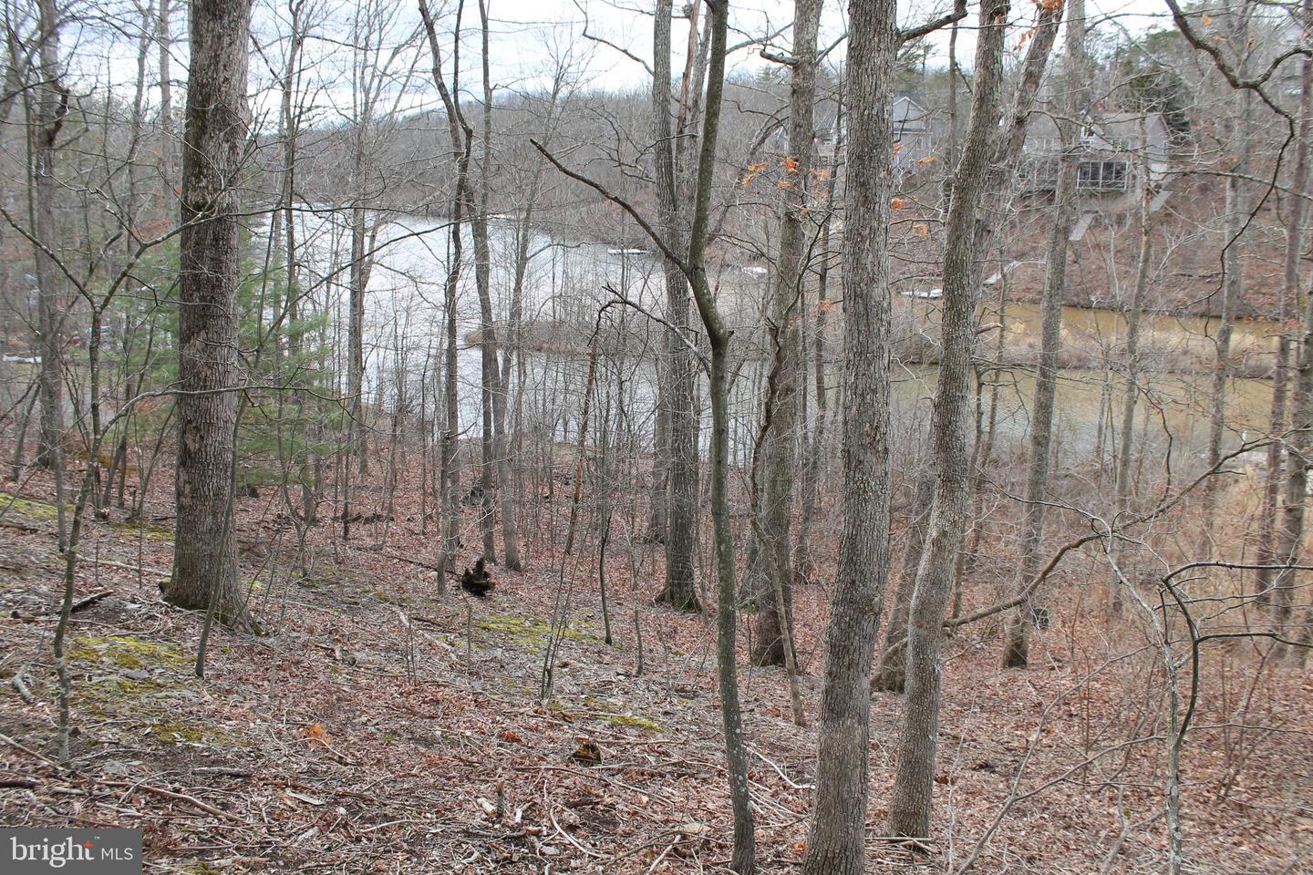 0 LAKEVIEW, CROSS JUNCTION, Virginia 22625, ,Land,For sale,0 LAKEVIEW,VAFV2039938 MLS # VAFV2039938