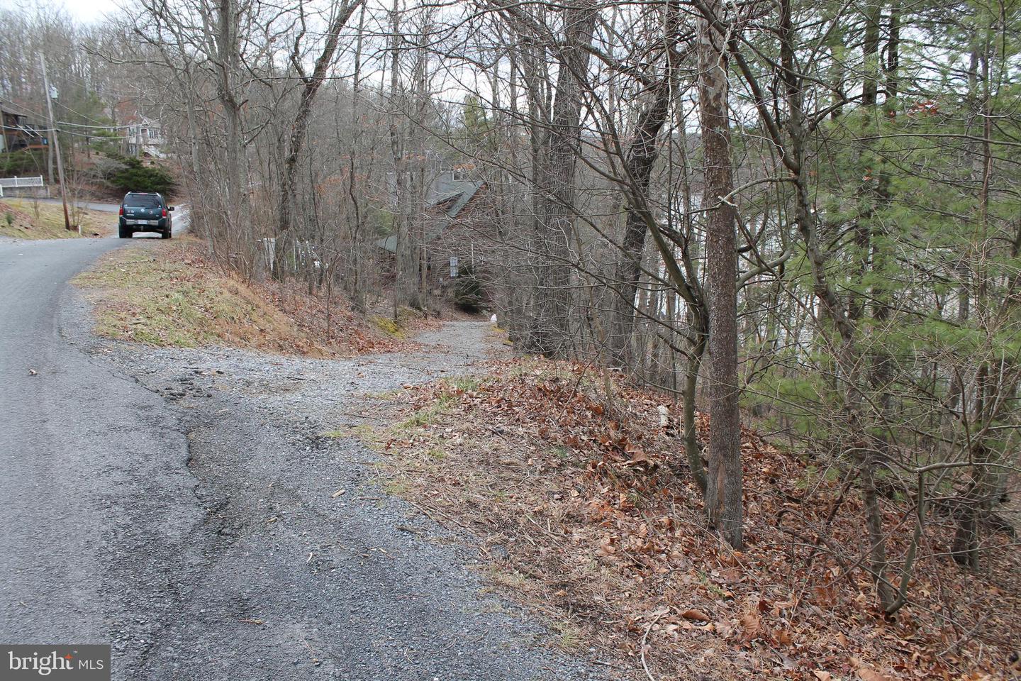 0 LAKEVIEW, CROSS JUNCTION, Virginia 22625, ,Land,For sale,0 LAKEVIEW,VAFV2039938 MLS # VAFV2039938