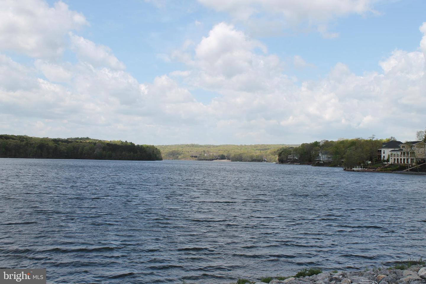 0 LAKEVIEW, CROSS JUNCTION, Virginia 22625, ,Land,For sale,0 LAKEVIEW,VAFV2039938 MLS # VAFV2039938