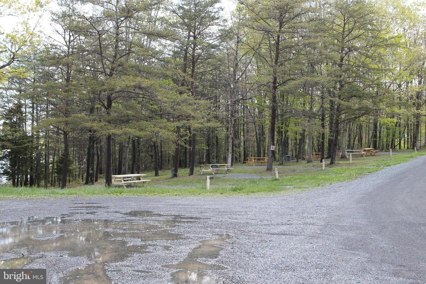 0 LAKEVIEW, CROSS JUNCTION, Virginia 22625, ,Land,For sale,0 LAKEVIEW,VAFV2039938 MLS # VAFV2039938